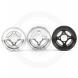 C-SERIES SPORT ONE-PIECE ALUMINUM WHEELS (ITP)