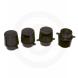 TPI VALVE (Thunder Products)