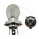 SA-BASE HEADLIGHT BULBS (Other)
