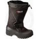 TUNDRA BOOT (Baffin)