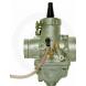 ROUND SLIDES CARBURETOR (Mikuni)
