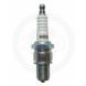 SPARK PLUGS FOR POLARIS (NGK Spark Plugs)