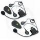 WIRELESS HEADSETS (Cardo Systems Inc)