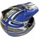 GM36X MX HELMET