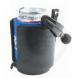 SELF LEVELING DRINK CUP HOLDER (RAM Mounts)