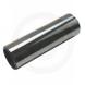 WRIST PINS (Sports Parts Inc.)