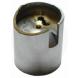 CARBURETOR ORIGINAL PARTS (Mikuni)