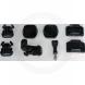 EXTRA PARTS GRAB BAG (GoPro®)