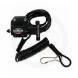 KILL SWITCH PRO SERIES (Pro Armor Racing)