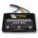 JUICE BOX™ PREMIUM FUEL CONTROLLER