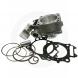 BIG BORE CYLINDERS AND KITS (Cylinder Works)