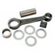 CONNECTING RODS (Hot Rods)