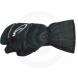 SNO FIRE 3 FINGER MITT (Coldwave)