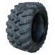 GRIM REAPER ATV TIRES (GBC)
