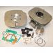 BIG BORE CYLINDER AND HEAD KITS (Other)