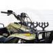 ALL TERRAIN RACKS (All Rite Products)