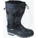 MUSHER LADIES BOOT (Baffin)