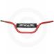 7/8” 1010 CARBON STEEL (Marshall)