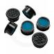 FILTERED AIR VENTS (UNI Air Filters)