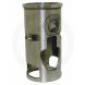 ATV CYLINDER SLEEVES (L.A. Sleeve)