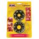 CRANK BEARING KITS