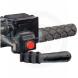 THUMBUDDY ATV THROTTLE EXTENDER (All Rite Products)