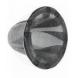 REPLACEMENT SCREEN SPARK ARRESTOR (Two Brothers Racing)
