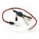 KILL SWITCH INSTALL KIT (Pro Armor Racing)