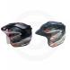 GM27S SPC OPEN FACE HELMET