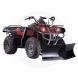 WORK POWER 2000 POWER VEE BLADE (Cycle Country)