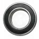 REAR WHEEL BEARINGS FOR SUZUKI (Other)