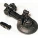 SUCTION CUP MOUNT (GoPro®)