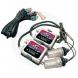 HID KITS FOR UTV’S (Speed Industries)
