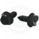 “MAX TRAX” ICE STUDS