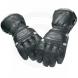 SNO STAR LEATHER GLOVE (Coldwave)