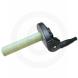 TWIST GRIP CONVERSION SPORTS PULL THROTTLE (Emgo)