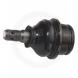 BALL JOINT KITS FOR HONDA (All Balls)