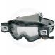 VOLTAGE X WORKS GOGGLE WITH FILM SYSTEM