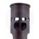 ADVANCED SLEEVE CYLINDER SLEEVES (Advanced Sleeve)