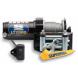 LT 2000 (Superwinch)