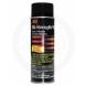 3M HIGH STRENGTH ADHESIVE 90 (3M)