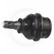 BALL JOINT KITS FOR SUZUKI (All Balls)