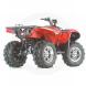 ITP 14” SS WHEEL KITS (ITP)