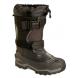 SELKIRK BOOT (Baffin)