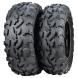 BAJA CROSS ATV TIRES (ITP)