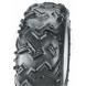 MUD SHARK ATV TIRES (GBC)