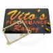 JET KITS (Vito's Performance Products)