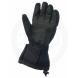 EXPLORER SNOW GLOVE (Marshall Distributing, Inc.)