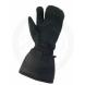 ARCTIC 3-FINGER GLOVE (Marshall Distributing, Inc.)
