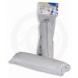 MUFFLER PACKING (TORC) UTILITY SERIES (LRD )